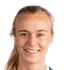 Cecilie Maag Struck player photo