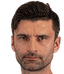 Pavol Stano player photo