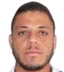 Jorge Pedra player photo