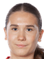 Ebba Hjalmarsson player photo