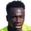 Elhadj Mané player photo
