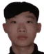Wang Junshang player photo