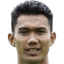 Hilman Syah player photo