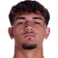 Diogo José de Nazaré e Jesus Ferreira player photo
