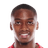 Michel Ange Balikwisha player photo