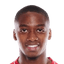 Michel Ange Balikwisha player photo