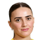 anela ljesnjanin player photo