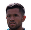 Martin·Garay player photo