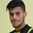 Fedi Ben Choug player photo