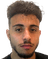 C. Abbas player photo