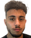 C. Abbas player photo