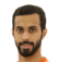 Obaid Al Zaabi player photo
