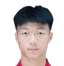 Z.Zeng player photo