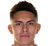 Jose·Galindo player photo