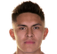 Jose·Galindo player photo