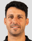 Otger Canals player photo