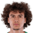 Robert Ljubicic player photo