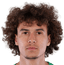 Robert Ljubicic player photo