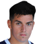 Agustín García Basso player photo