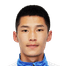 gochoo bilguun player photo