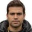 Tiago Fernandes player photo