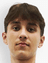 Ioannis Tsialis player photo