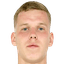 Dmitri Prishchepa player photo
