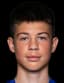Matvey Bokhno player photo