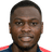 Alfie Agyeman player photo