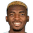Meshack Ubochioma player photo