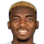 Meshack Ubochioma player photo