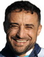Salem El Foukhari player photo