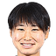 Maya Hijikata player photo