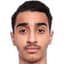 Ali·Al-Yazidi player photo