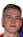 Bjarki Baldursson player photo