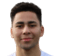 Y.Dhaflaoui player photo