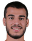 Cemali Sertel player photo
