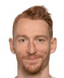 Aron Bjarki Jósepsson player photo