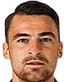 Milan Dimun player photo