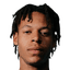 Kaye Furo player photo