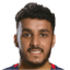 Abdulrahman Al Alawi player photo