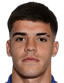 Facundo Gulli player photo