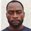 Nelson Lukong player photo
