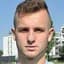 František Lády player photo