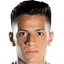 Julian·Lopez player photo