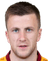 Liam Polworth player photo