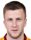 Liam Polworth player photo