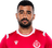 Idan Cohen player photo