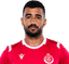 Idan Cohen player photo