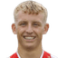 Tiziano vianello player photo